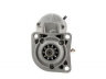 CEVAM 8186 starteris
32A66-02100, OR4316
