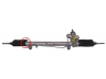 LIZARTE 01.56.1506 vairo pavara 
 Vairavimas -> Vairo pavara/siurblys
A1684510501, A1684610401