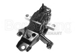 Borsehung B12234 variklio montavimas 
 Variklis -> Prekių paieška pagal schemą
6Q0199555AC, 6Q0199555AR, 6Q0199555AC