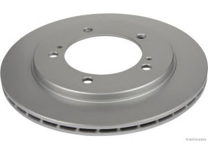 MAGNETI MARELLI 600000089430 stabdžių diskas
55211-65D00-000, 55211-65D01, 55211-65D01-000