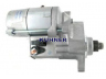 AD KÜHNER 254573 starteris
NAD500310