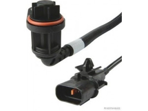 MAGNETI MARELLI 600000182500 jutiklis, rato greitis
95680-4H100, 95680-4H100