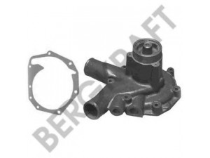BERGKRAFT BK5227711WP vandens siurblys
0682263R, 0682264, 680217, 682263