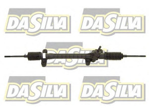 DA SILVA DM3022 vairo pavara 
 Vairavimas -> Vairo pavara/siurblys
45510-02050, 45510-02090