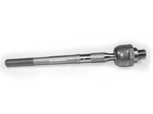 OCAP 0605583 vidinė skersinė vairo trauklė 
 Vairavimas -> Vairo mechanizmo sujungimai
48521-1071R Z