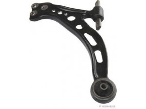 MAGNETI MARELLI 600000152670 vikšro valdymo svirtis
48069-33030, 48069-33031, 48069-06040