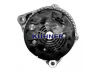 AD KÜHNER 301493RI kintamosios srovės generatorius
AL111676, AL114093