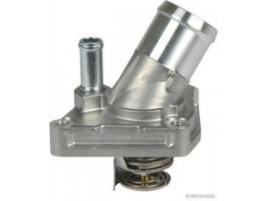 MAGNETI MARELLI 600000047120 termostatas, aušinimo skystis
21200-31U10, 21200-31U11, 21200-31U12