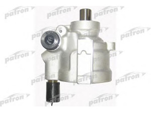 PATRON PPS034 hidraulinis siurblys, vairo sistema 
 Vairavimas -> Vairo pavara/siurblys
82 00 709 234