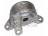 MAPCO 36754 variklio montavimas 
 Variklis -> Variklio montavimas -> Variklio montavimo rėmas
24427298, 5684 052, 90 575 779