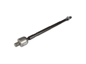 MOOG HY-AX-2632 vidinė skersinė vairo trauklė 
 Vairavimas -> Vairo mechanizmo sujungimai
5775517000, 5775517800
