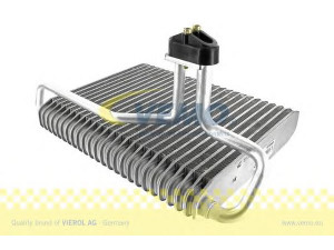 VEMO V30-65-0033 garintuvas, oro kondicionierius 
 Oro kondicionavimas -> Garintuvas
001 830 96 58, 2E0 820 091