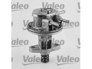 VALEO 247007 kuro siurblys 
 Degalų tiekimo sistema -> Kuro siurblys/dalys -> Kuro siurblys
77 00 625 707, 77 00 641 069, 77 00 646 555