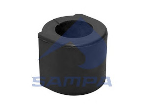 SAMPA 011.114 skersinio stabilizatoriaus įvorių komplektas
675 323 19 85, 675 323 20 85, 6753231985
