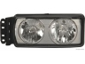 HERTH+BUSS ELPARTS 81658111 priekinis žibintas 
 Kėbulas -> Priekinis žibintas/dalys -> Priekinis žibintas/įterp.
504238093