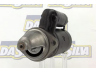 DA SILVA D020171 starteris
111911021B, 111911021C, 113911021