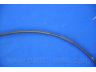 PARTS-MALL PTA-216 trosas, stovėjimo stabdys
59760M1100, ZR229018