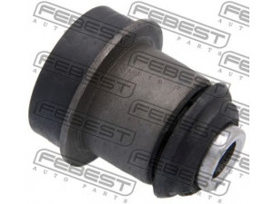 FEBEST NAB-327 valdymo svirties/išilginių svirčių įvorė 
 Ašies montavimas/vairavimo mechanizmas/ratai -> Valdymo svirtis/pasukamosios svirties sujungimas -> Montavimas/sutvirtinimas
54590-23U01, 54591-23U01