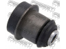 FEBEST NAB-327 valdymo svirties/išilginių svirčių įvorė 
 Ašies montavimas/vairavimo mechanizmas/ratai -> Valdymo svirtis/pasukamosios svirties sujungimas -> Montavimas/sutvirtinimas
54590-23U01, 54591-23U01
