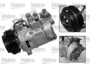 VALEO 699324 kompresorius, oro kondicionierius 
 Oro kondicionavimas -> Kompresorius/dalys
93176862, 1854121, 6854001, 6854031