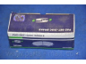 PARTS-MALL PKD-005 stabdžių trinkelių rinkinys, diskinis stabdys 
 Techninės priežiūros dalys -> Papildomas remontas
4813008000, 4813008050, 4813008150