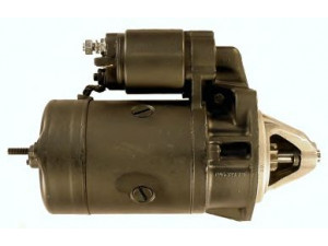 FRIESEN 8010780 starteris 
 Elektros įranga -> Starterio sistema -> Starteris
046 911 023, 046 911 023X