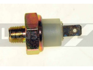 LUCAS ELECTRICAL SOB509 siuntimo blokas, alyvos slėgis 
 Elektros įranga -> Jutikliai
60568392