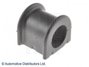 BLUE PRINT ADT380508 skersinio stabilizatoriaus įvorių komplektas 
 Ašies montavimas/vairavimo mechanizmas/ratai -> Stabilizatorius/fiksatoriai -> Sklendės
48815-28150