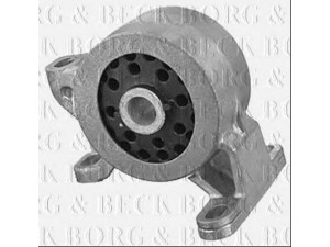 BORG & BECK BEM4045 variklio montavimas 
 Variklis -> Variklio montavimas -> Variklio montavimo rėmas
1024959