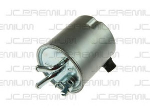 JC PREMIUM B31044PR kuro filtras 
 Techninės priežiūros dalys -> Papildomas remontas
16400-EC00A