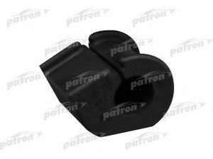 PATRON PSE2477 skersinio stabilizatoriaus įvorių komplektas
5094A8