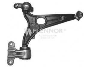 FLENNOR FL0958-G vikšro valdymo svirtis 
 Ašies montavimas/vairavimo mechanizmas/ratai -> Valdymo svirtis/pasukamosios svirties sujungimas -> Vairo trauklės (valdymo svirtis, išilginis balansyras, diago
3521H1, 3521K6, 93501488, 93501488