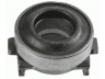 SACHS 3151 870 001 sankabos paleidiklis