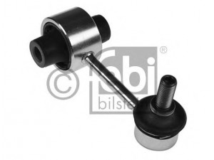 FEBI BILSTEIN 42795 šarnyro stabilizatorius 
 Ašies montavimas/vairavimo mechanizmas/ratai -> Stabilizatorius/fiksatoriai -> Savaime išsilyginanti atrama
20470-AJ000, 20470-FG000