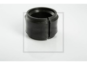 PE Automotive 103.065-00A skersinio stabilizatoriaus įvorių komplektas
0 558 864, 558864