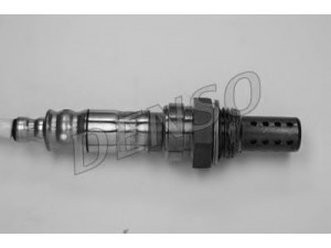 DENSO DOX-0330 lambda jutiklis 
 Variklis -> Variklio elektra
N3H118861B, N3H318861B