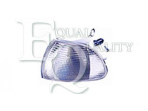 EQUAL QUALITY GA4709 indikatorius 
 Elektros įranga -> Šviesos -> Indikatorius/dalys -> Indikatorius
0046451276, 46451276, 46537828