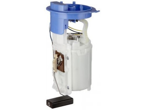 SPECTRA PREMIUM SP5021M degalų tiekimo blokas 
 Degalų tiekimo sistema -> Kuro tiekimo blokas, visas
1K0919051BH, 1K0919051CB, 1K0919051CL