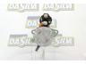 DA SILVA D020466 starteris 
 Elektros įranga -> Starterio sistema -> Starteris
NAD100971, NAD101101, NAD101410