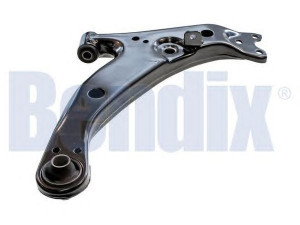 BENDIX 042350B vikšro valdymo svirtis 
 Ašies montavimas/vairavimo mechanizmas/ratai -> Valdymo svirtis/pasukamosios svirties sujungimas -> Vairo trauklės (valdymo svirtis, išilginis balansyras, diago
48068-12160, 48068-12171