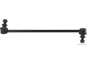 MAGNETI MARELLI 600000160320 šarnyro stabilizatorius
48820-02070, 48820-42030, 48820-42030