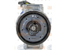 HELLA 8FK 351 322-251 kompresorius, oro kondicionierius 
 Oro kondicionavimas -> Kompresorius/dalys
6 901 783, 6 917 859, 6 983 098