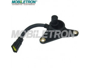 MOBILETRON CS-K017 jutiklis, skirstomojo veleno padėtis 
 Elektros įranga -> Jutikliai
0K013-18-13X, 0K013-1813A