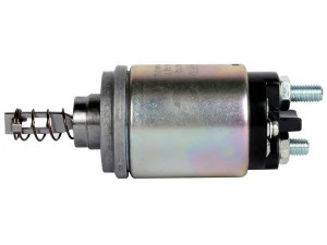 PowerMax 1010252 solenoidinis jungiklis, starteris
9918356