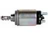 PowerMax 1010252 solenoidinis jungiklis, starteris
9918356