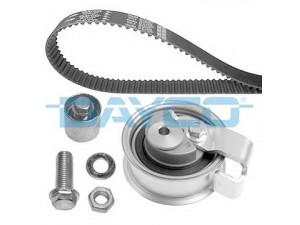 DAYCO KTB475 paskirstymo diržo komplektas 
 Techninės priežiūros dalys -> Papildomas remontas
06B198119A, 06B198119A, 06B198119A