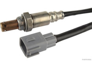 MAGNETI MARELLI 600000039990 lambda jutiklis
89467-12030, 89467-28090, 89467-53020