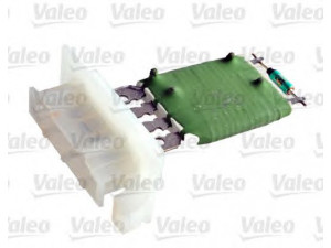 VALEO 515074 paleidiklis, oro kondicionavimas 
 Oro kondicionavimas -> Valdymas/reguliavimas
1K0959263A, 1K0959263A, 1K0959263A