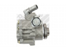 MAPCO 27822 hidraulinis siurblys, vairo sistema 
 Vairavimas -> Vairo pavara/siurblys
028 145 157 F, 028 145 157 FX, 7D0 422 154