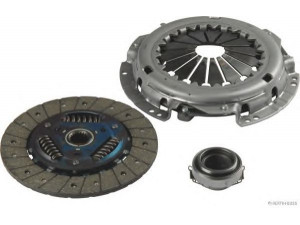 MAGNETI MARELLI 600000051710 sankabos komplektas